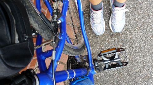 BUT will be worth it