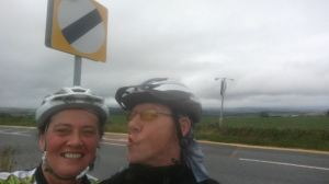 BUT will be worth it