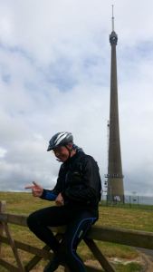 BUT will be worth it