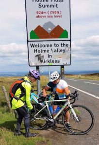 BUT will be worth it