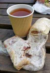 BUT will be worth it