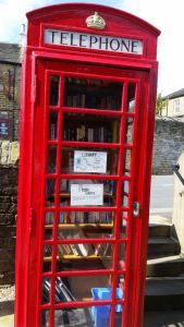 BUT will be worth it