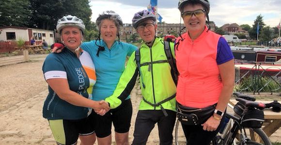 BUT will be worth it