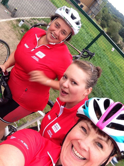 #butwillbeworthit #breeze