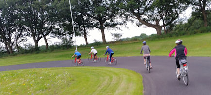 #butwillbeworthit #breeze