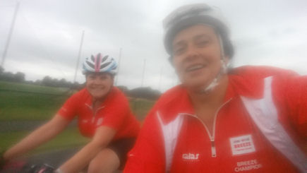 #butwillbeworthit #breeze