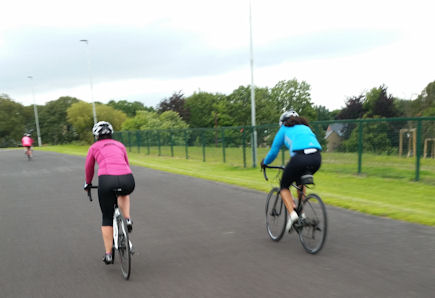 #butwillbeworthit #breeze