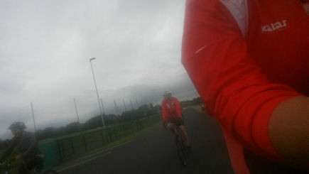 #butwillbeworthit #breeze