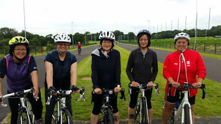 #butwillbeworthit #breeze