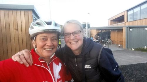 #butwillbeworthit #breeze