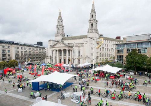 #butwillbeworthit #letsride