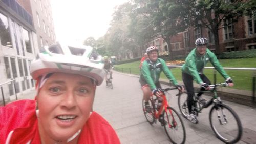 #butwillbeworthit #letsride