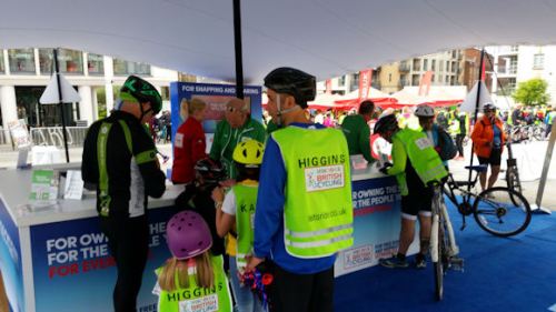 #butwillbeworthit #letsride