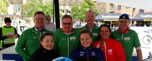 #butwillbeworthit #letsride