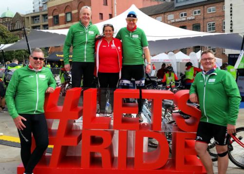 #butwillbeworthit #letsride