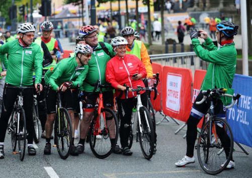 #butwillbeworthit #letsride #breeze