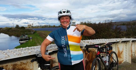 BUT will be worth it