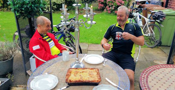 but will be worth it