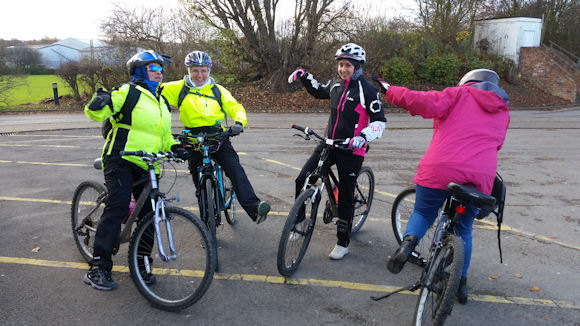 but will be worth it