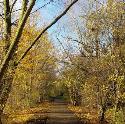 but will be worth it