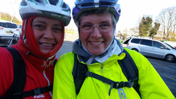 but will be worth it