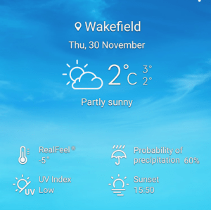 but will be worth it