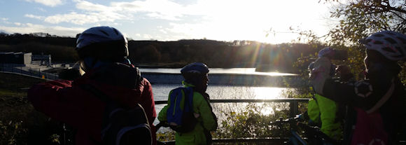 but will be worth it