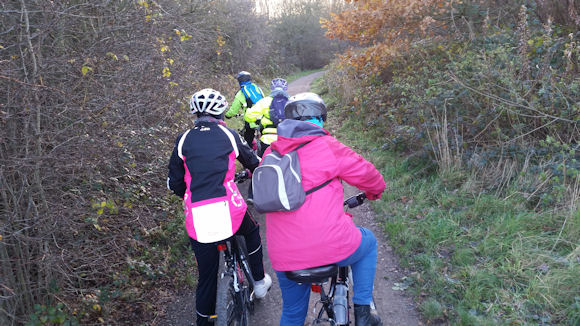 but will be worth it