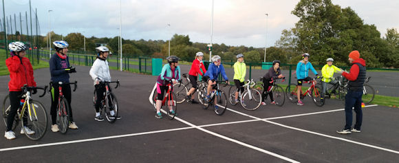 but will be worth it