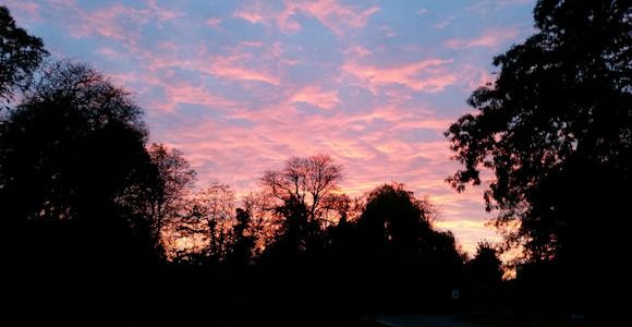 but will be worth it