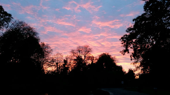 but will be worth it