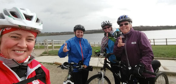 BUT will be worth it