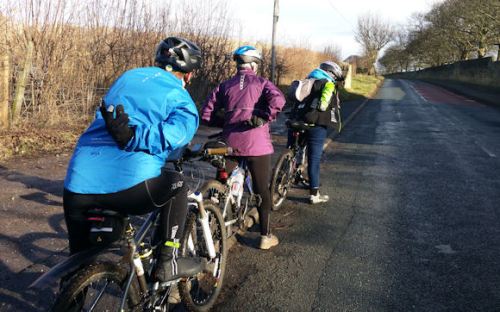 BUT will be worth it