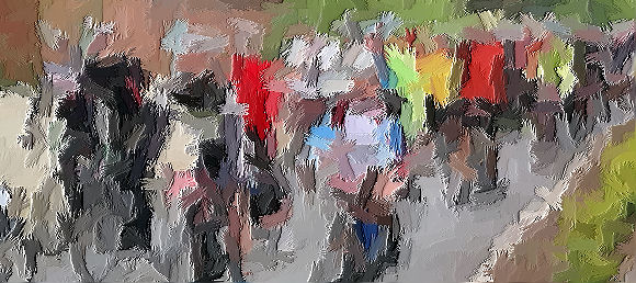 BUT will be worth it