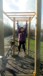 BUT will be worth it