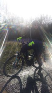 BUT will be worth it