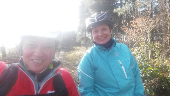 BUT will be worth it