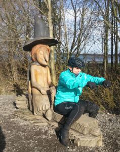 BUT will be worth it