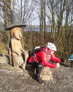 BUT will be worth it