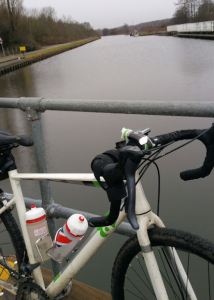 BUT will be worth it