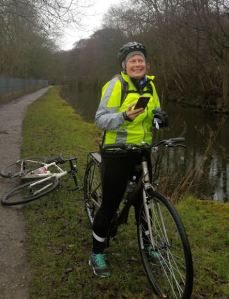 BUT will be worth it