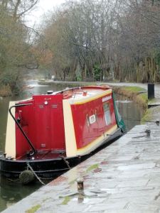 BUT will be worth it