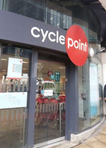 BUT will be worth it