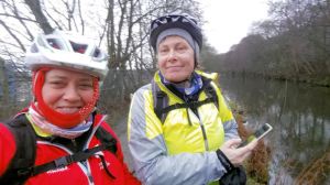 BUT will be worth it