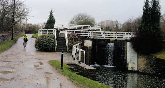 BUT will be worth it