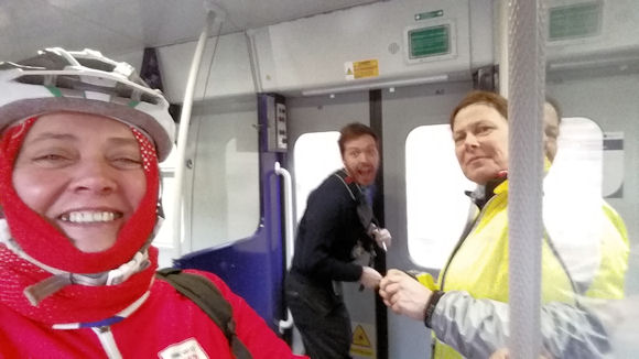 BUT will be worth it