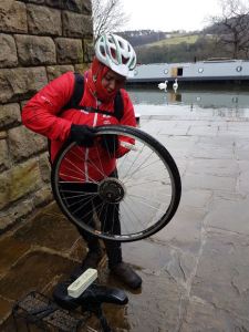 BUT will be worth it