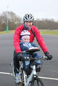 BUT will be worth it