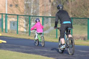 BUT will be worth it