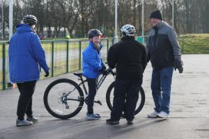 BUT will be worth it